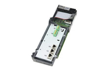 Load image into Gallery viewer, 6SL3351-6GH28-5AB3 Siemens