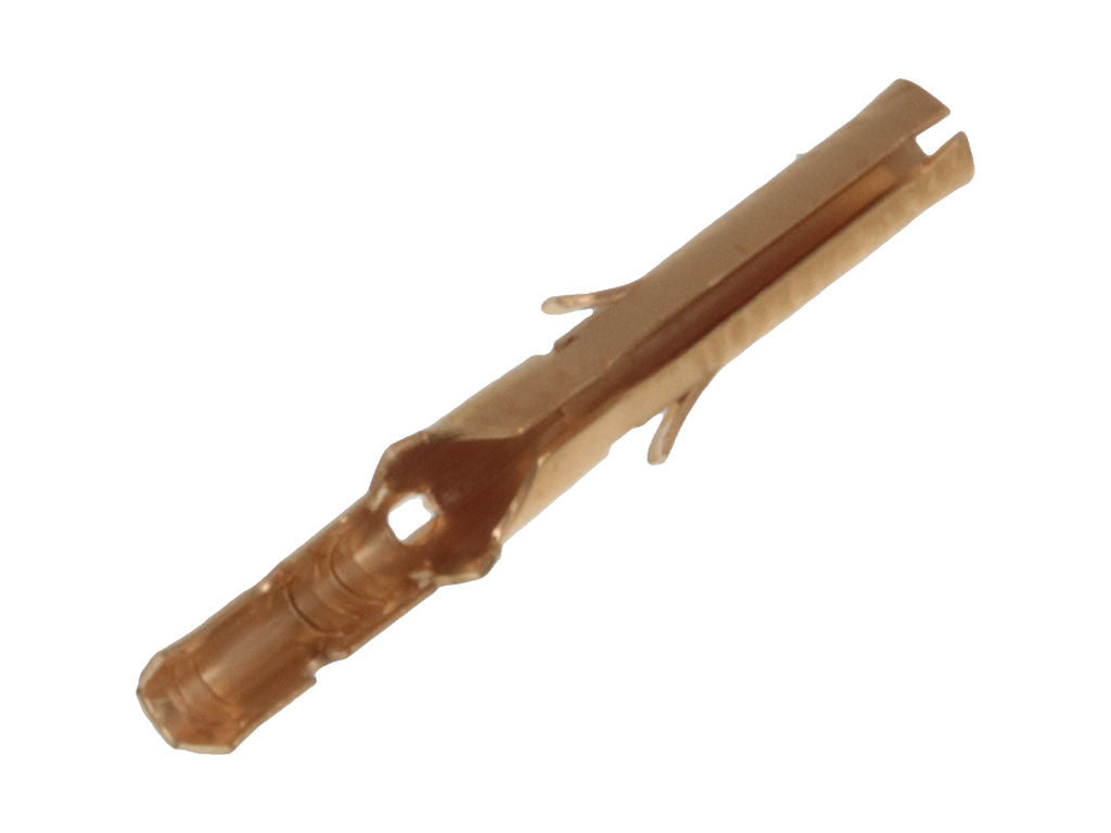 02-06-5135 Molex - 1855-(P550)L