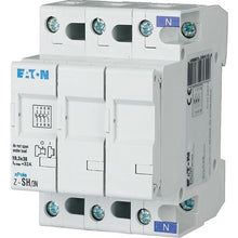 Load image into Gallery viewer, 263880 Eaton - Z-SH/3N