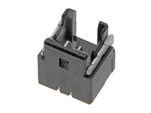 Load image into Gallery viewer, 214094-0040 Molex
