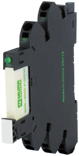 3000-16013-3100020 Murrelektronik