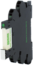 Load image into Gallery viewer, 3000-16013-3100020 Murrelektronik