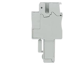 Load image into Gallery viewer, 8WH9040-1FB01 Siemens