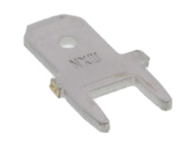 Load image into Gallery viewer, 19708-4013 Molex