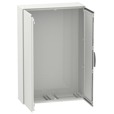 NSYSM1810402DP Schneider Electric