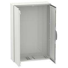 Load image into Gallery viewer, NSYSM1810402DP Schneider Electric