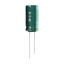 Load image into Gallery viewer, HV1325-2R7156-R Eaton