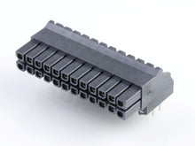 Load image into Gallery viewer, 44764-2401 Molex