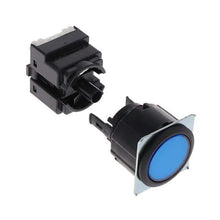 Load image into Gallery viewer, A3U-TBA-A2C-5M Omron
