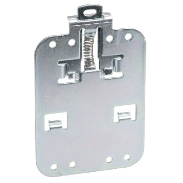 28040 Schneider Electric