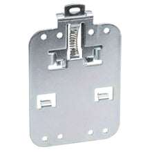 Load image into Gallery viewer, 28040 Schneider Electric