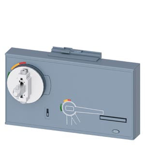 3VW9727-0GK00 Siemens