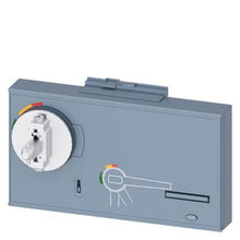 Load image into Gallery viewer, 3VW9727-0GK00 Siemens