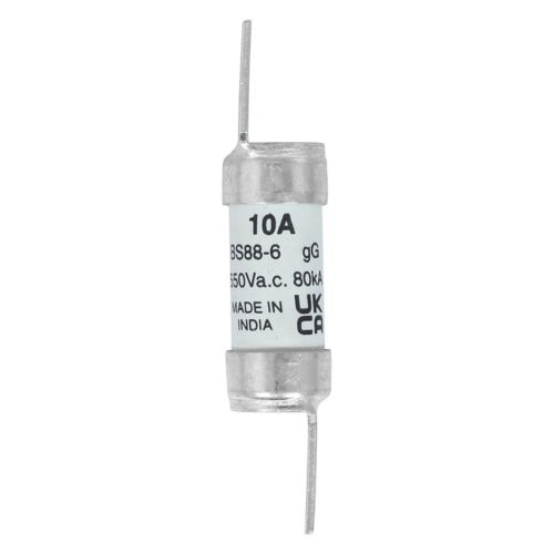 ESD10 Eaton
