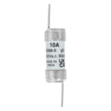 Load image into Gallery viewer, ESD10 Eaton