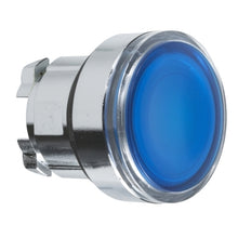 Load image into Gallery viewer, ZB4BW363 Schneider Electric
