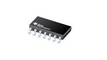 Load image into Gallery viewer, SN74LVC04AD Texas Instruments