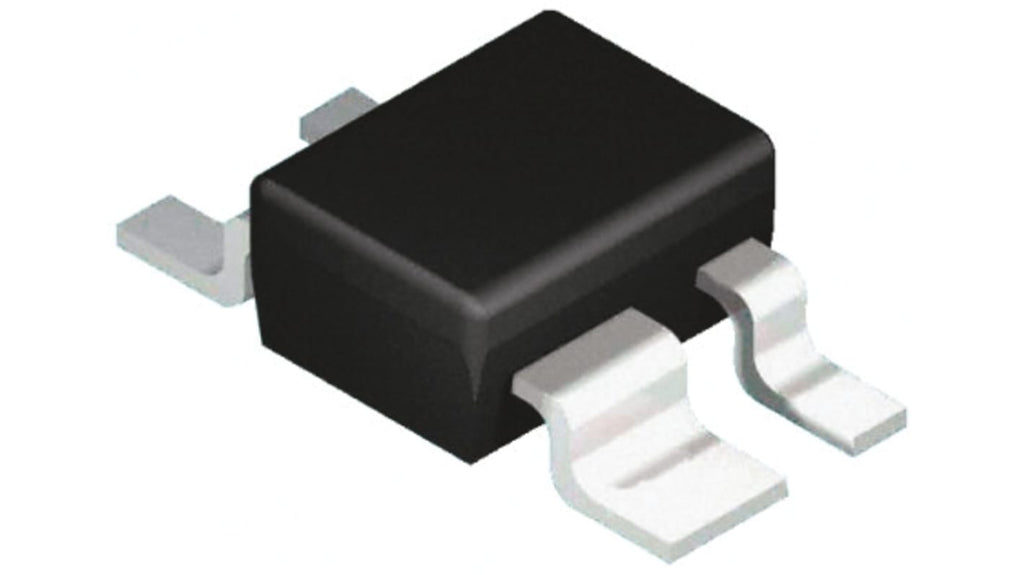 BFP640ESDH6327XTSA1 Infineon