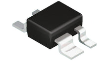 Load image into Gallery viewer, BFP640ESDH6327XTSA1 Infineon
