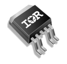 Load image into Gallery viewer, AUIPS72211RTRL Infineon
