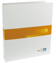Load image into Gallery viewer, RES KIT LR0204R TE Connectivity