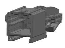 Load image into Gallery viewer, 203700-0082 Molex