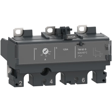 C103MG025 Schneider Electric