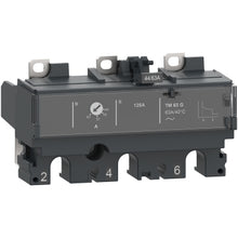 Load image into Gallery viewer, C103MG025 Schneider Electric
