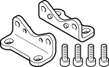 Load image into Gallery viewer, 150732 Festo - HP-32