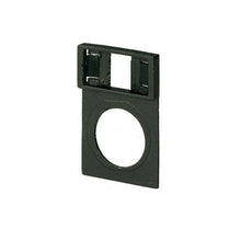 Load image into Gallery viewer, 036601 Eaton - Q25TS-X