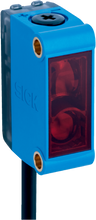 Load image into Gallery viewer, 1052445 Sick - GTB6-N1212