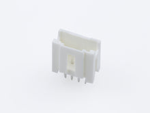 Load image into Gallery viewer, 55932-0430 Molex
