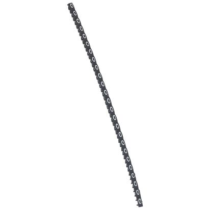 Legrand  038100