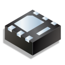 Load image into Gallery viewer, IRFHS8342TRPBF Infineon