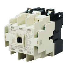 Load image into Gallery viewer, S-T65 AC24V Mitsubishi