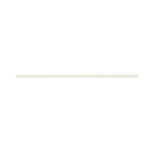 Load image into Gallery viewer, 2CDL220001R1058 ABB PS2/58