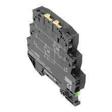 Load image into Gallery viewer, 1064920000 Weidmuller - VSSC6TRGDT240VAC/DC10KA