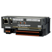 Load image into Gallery viewer, NZ2GFSS2-8D Mitsubishi