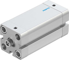Load image into Gallery viewer, 536266 Festo - ADN-25-50-I-P-A