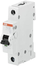 Load image into Gallery viewer, 2CDS251001R0527 ABB - S201-K30