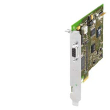 Load image into Gallery viewer, 6GK1562-1AA00 Siemens