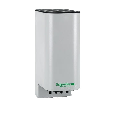 NSYCR50WU2C Schneider Electric