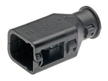 Load image into Gallery viewer, 34950-0811 Molex