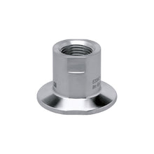 Load image into Gallery viewer, E33401 IFM - ADAPT G1/2-CLAMP DIN32676/1