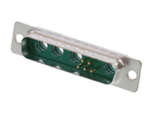 Load image into Gallery viewer, 173107-0061 Molex - FM9W4P-K120