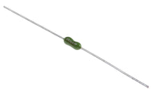 Load image into Gallery viewer, 0251015.HAT1L Littelfuse