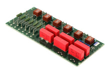 Load image into Gallery viewer, C98043-A1024-L7-13 Siemens