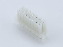 Load image into Gallery viewer, 15-24-7140 Molex - 42385-14A1