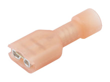 Load image into Gallery viewer, 19003-0011 Molex - AA-2202