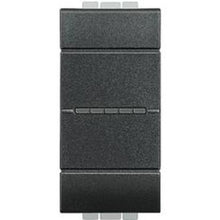 Load image into Gallery viewer, L4055N BTicino